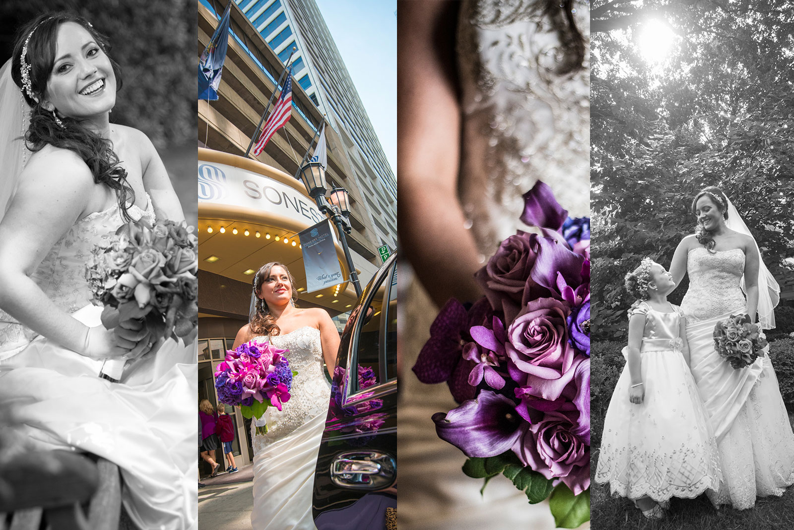 WeddingMontage