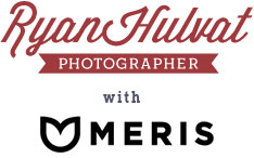 Meris Photos